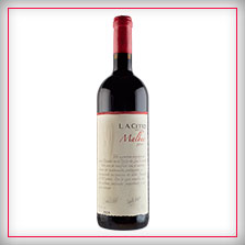 Malbec Boutique
