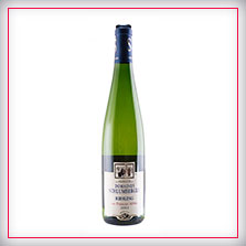 Riesling Les Princes Abbés, Domaines Schlumberger