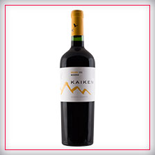 Kaiken Reserva Malbec