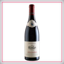 Gigondas 