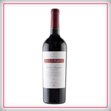Louis M. Martini Napa