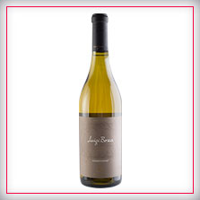 Luigi Bosca Chardonnay