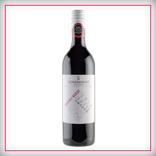 Rosemount Estate Cabernet Merlot