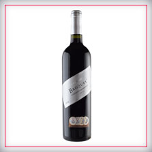 Trapiche Broquel Cabernet Sauvignon