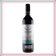 Trapiche Vineyards Malbec